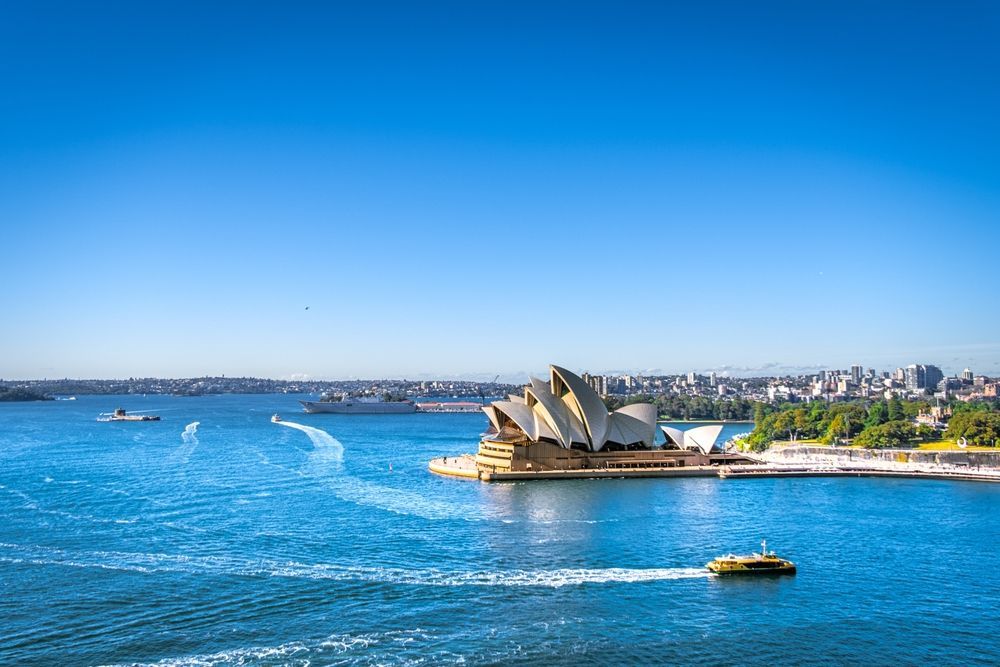A Guide to General Practitioner Employment Terms and Contracts in Australia