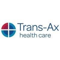 Trans Ax Health Care Australia 