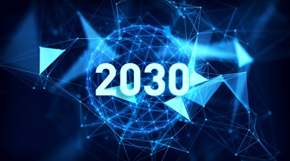 Vision2030 Saudi Arabia |  Healthcare Projects