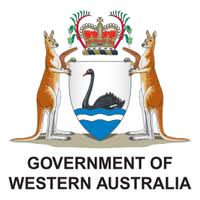 Government of Western Australia