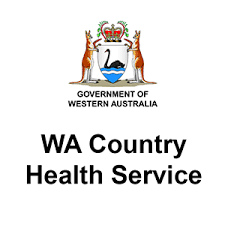 Western Australia Country Health Service Jobs