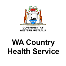 Western Australia Country Health Service