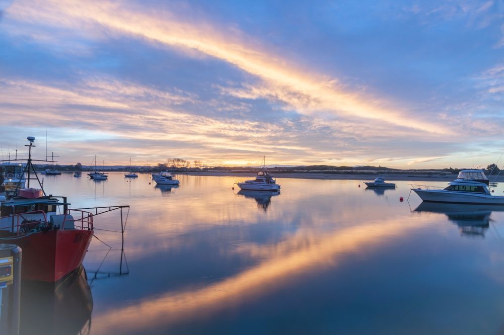Successful Placement of Anaesthetist in Rural New Zealand Hospital in Whakatane Bay of Plenty
