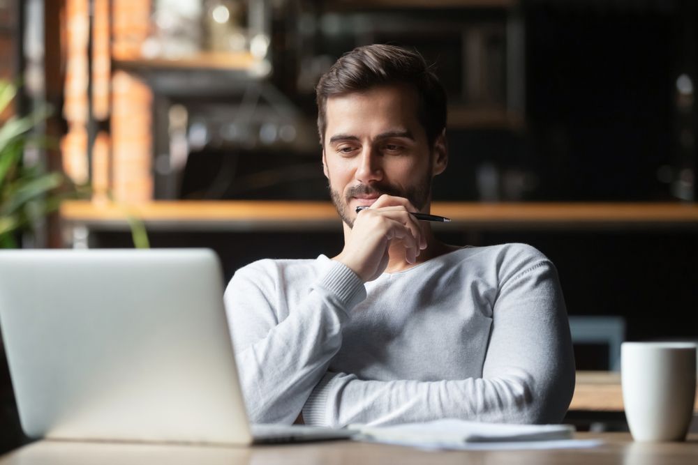Medical and dental job search tips and trends