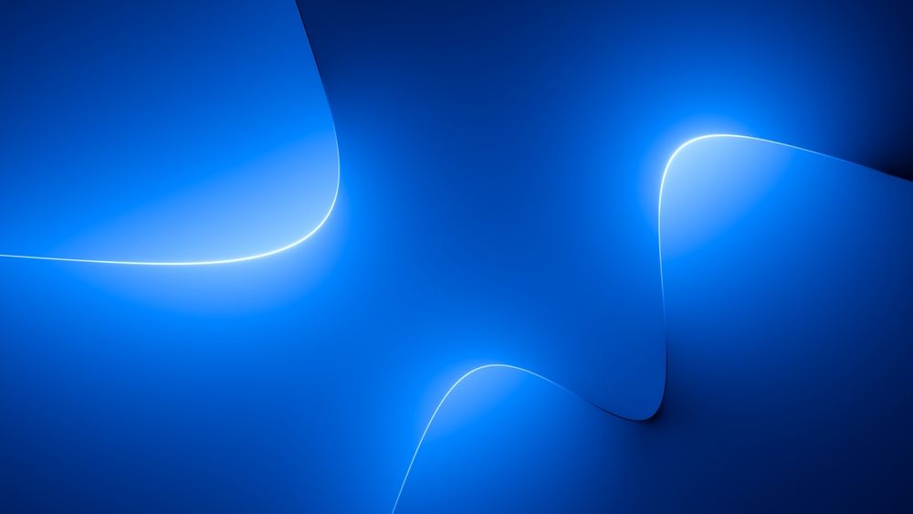 General Medicine Physician Jobs in New Zealand