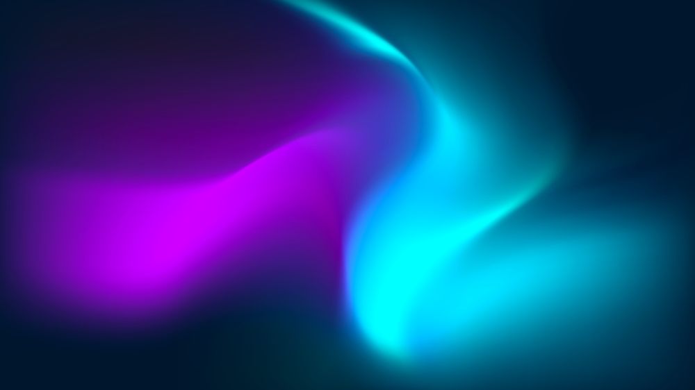 Pathology Jobs in New Zealand