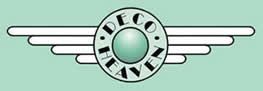  Deco Heaven-Logo