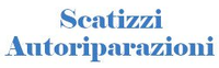 logo Scatizzi Autoriparazioni