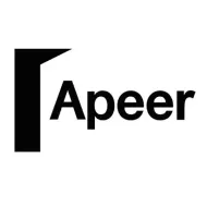 Apeer doors approved installers