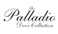 Palladio doors approved installers
