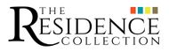 The Residence Collection approved installers