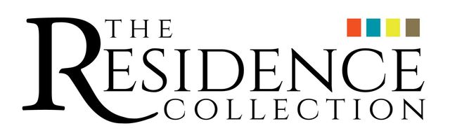 The Residence Collection approved installers