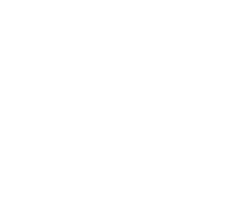 Broaster Catering