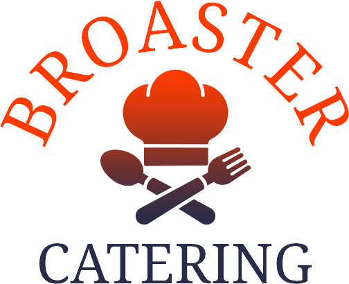 Broaster Catering