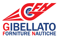 logo gfn