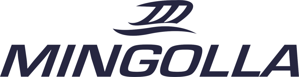 logo mingolla