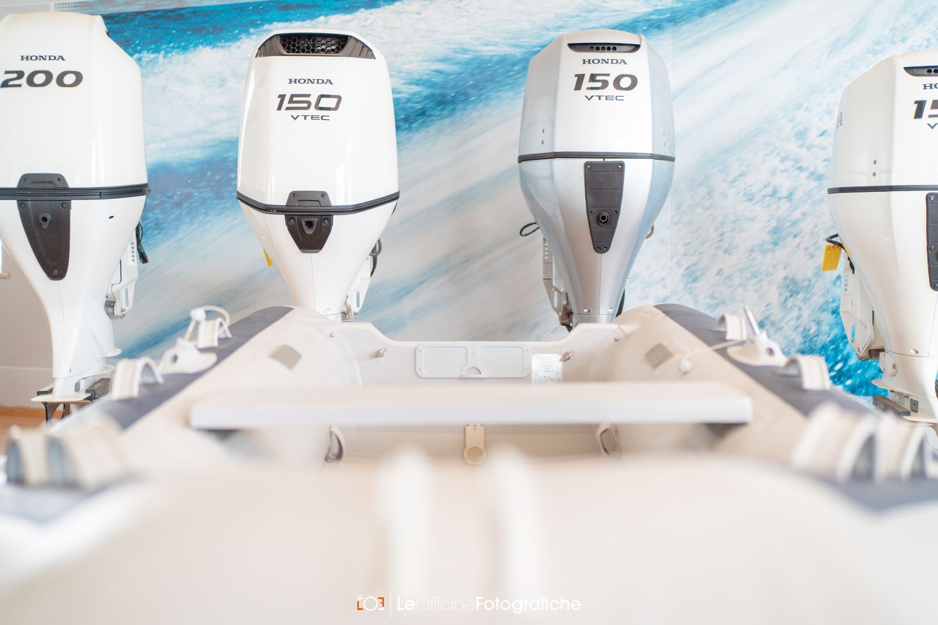 mori nautica frasca corigliano calabro