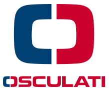 logo osculati
