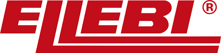 logo ellebi