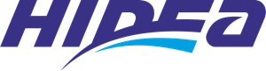 logo hidea