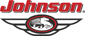 logo  johnson