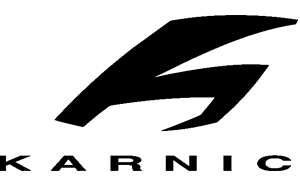 logo karnic