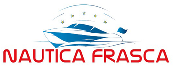 logo nautica Frasca