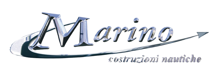 logo marino
