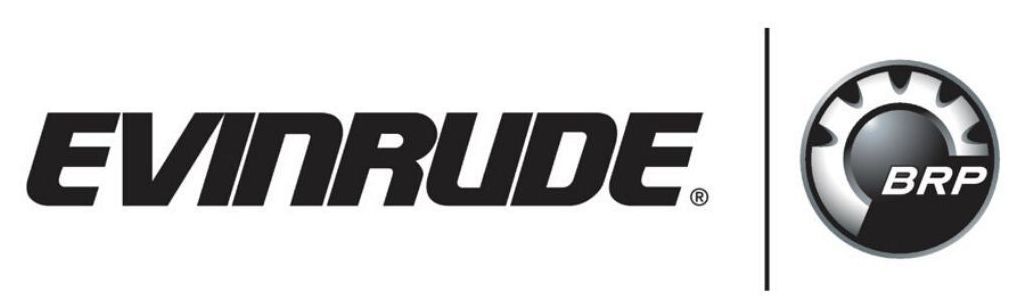 logo envirude