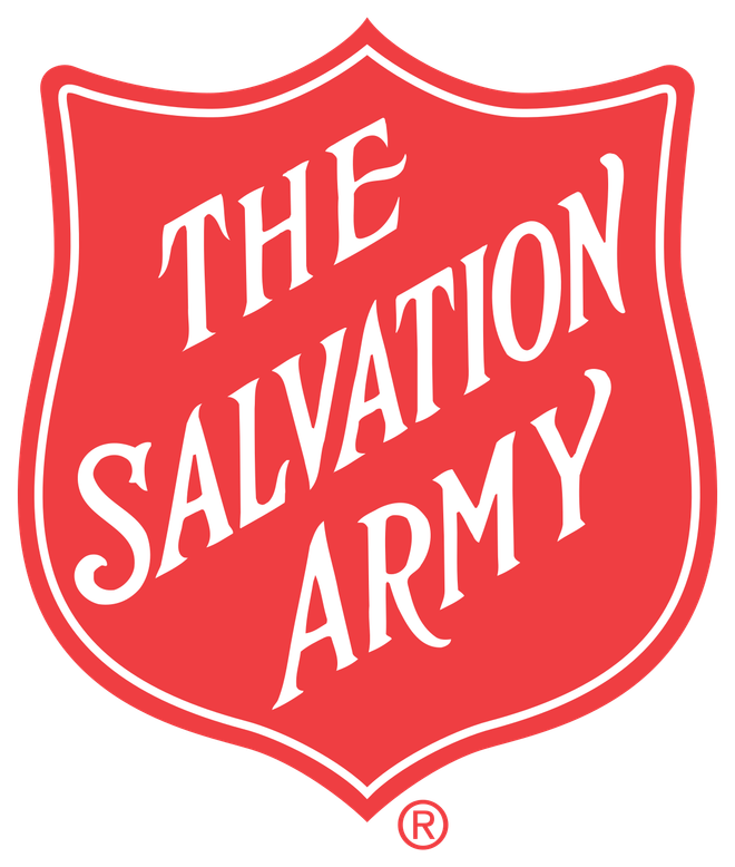 Salvation Army - Harrisonville, MO - Madcap