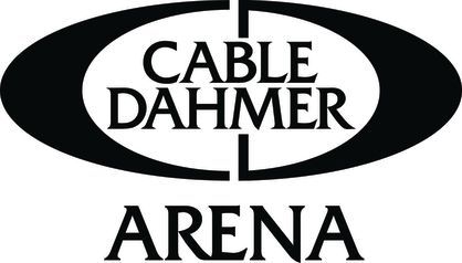 Cable Dahmer Arena - Harrisonville, MO - Madcap