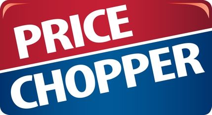 Price Chopper - Harrisonville, MO - Madcap