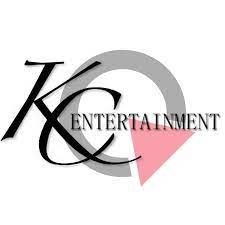KC Entertainment Inc - Harrisonville, MO - Madcap
