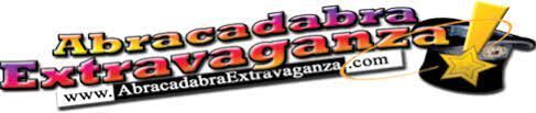 Abracadabra Extravaganza - Harrisonville, MO - Madcap