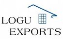Logu Exports, SIA - Logi un durvis. Izgatavošana un montāža