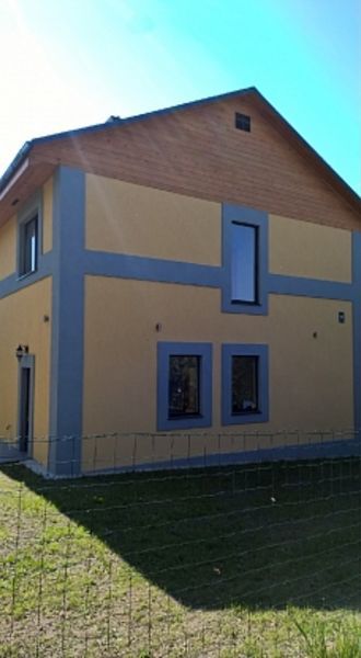 Logi pēc pasūtījuma - Logu Exports, SIA