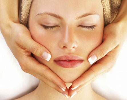 trattamento anti-age