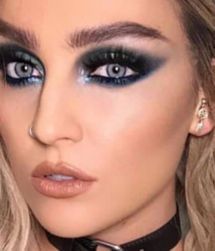 correzione forma delle labbra