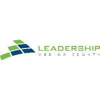 Leadership Medina County logo