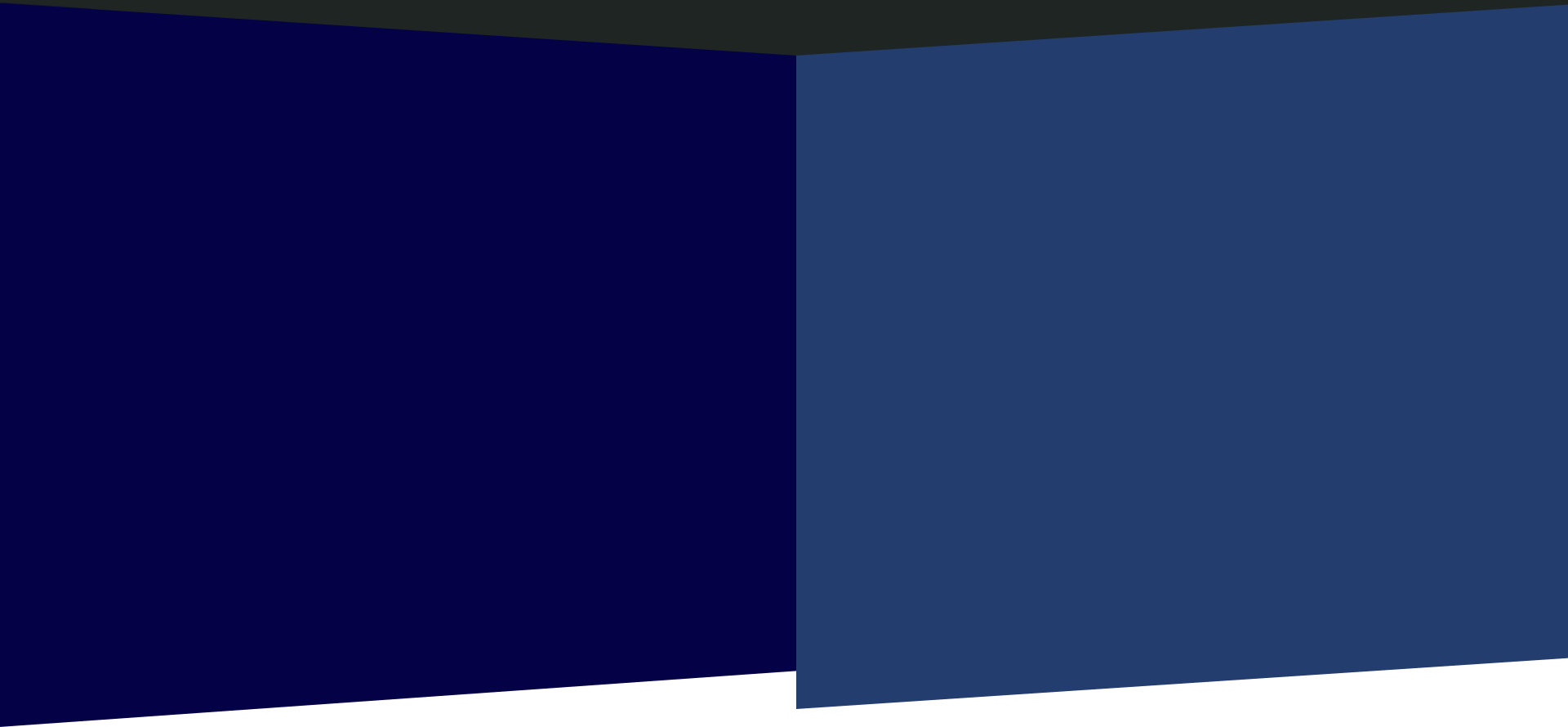 Dark blue and light blue background | Seehorn Tire