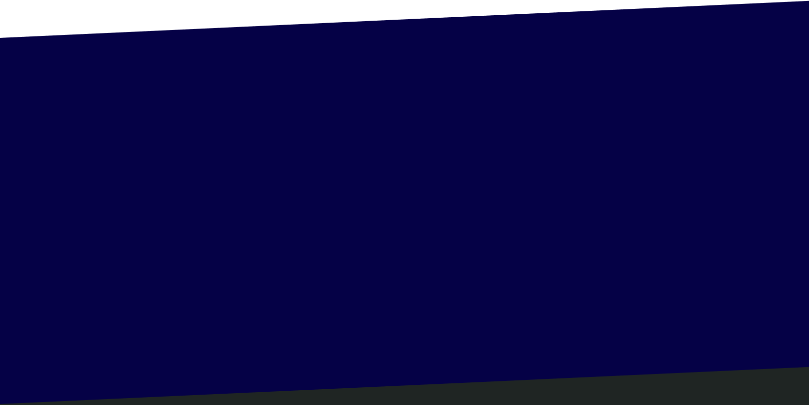 Dark Blue Background | Seehorn Tire