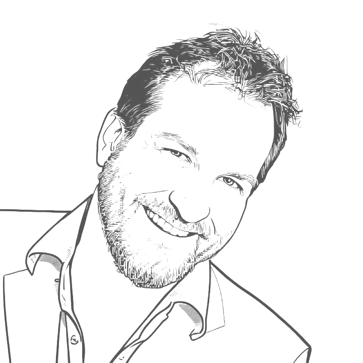 René Wüthrich Spezialist für Online Media Planung