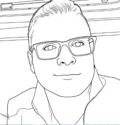 Ivano Celia Spezialist für Online Media & Digitale Transformation