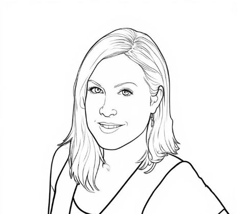 Cornelia Celia-Brosi Spezialist für Google Ads Spezialist und Media-Controlling