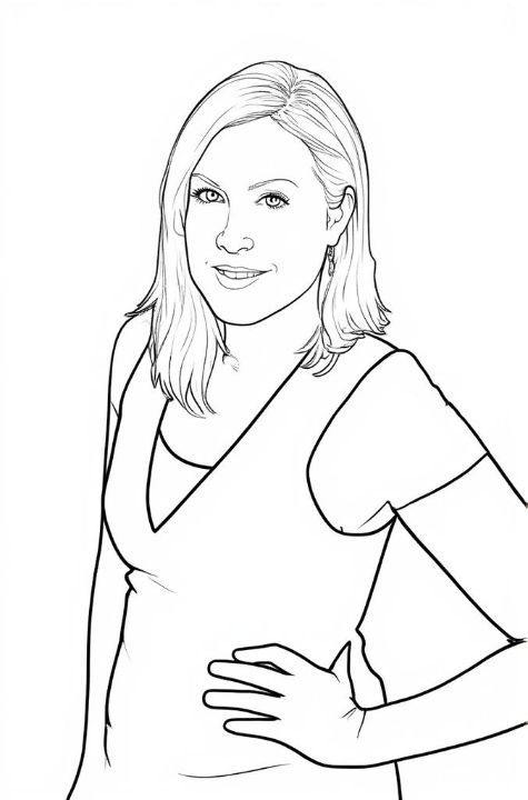 Cornelia Celia-Brosi Spezialist für Google Ads Spezialist und Media-Controlling