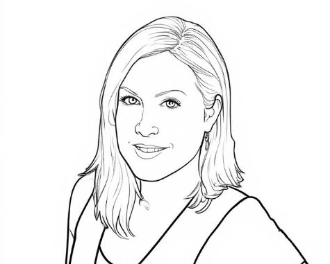 Cornelia Celia-Brosi Spezialist für Google Ads Spezialist und Media-Controlling