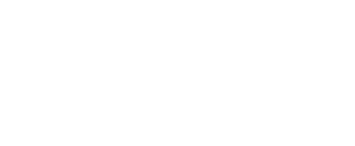 Lagoo Segel- & Hochseeschule weisses Logo transparent