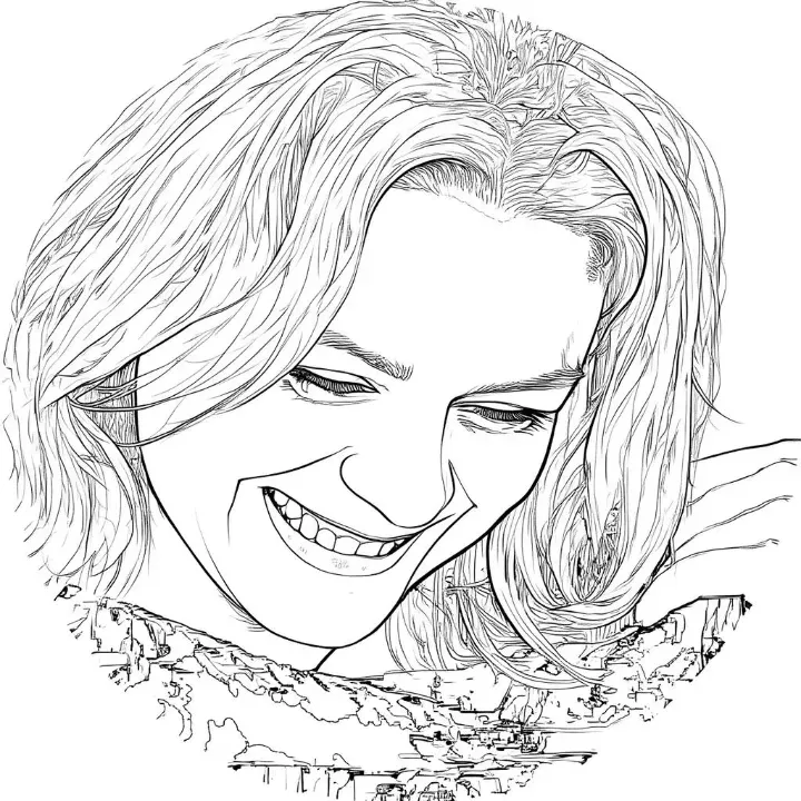 Silvana Maucioni Spezialist Media-Strategie, Kooperationen, Sponsoring und Business Value