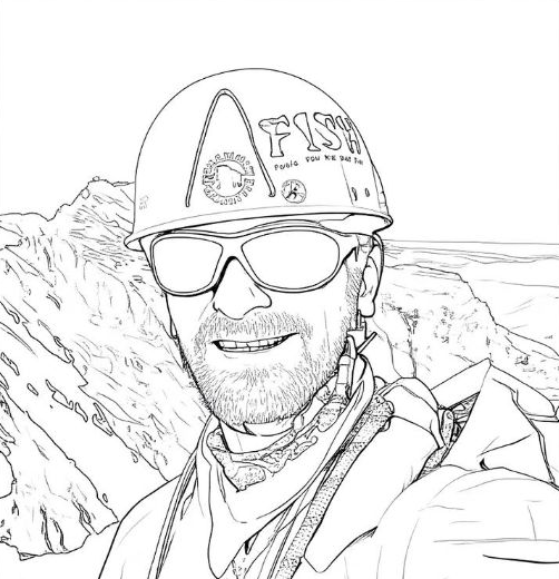 Christian Spichtig TV& Broadcast Spezialist, Digitale Transformation