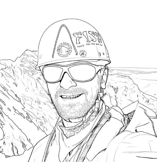 Christian Spichtig TV& Broadcast Spezialist, Digitale Transformation